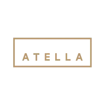 client logos