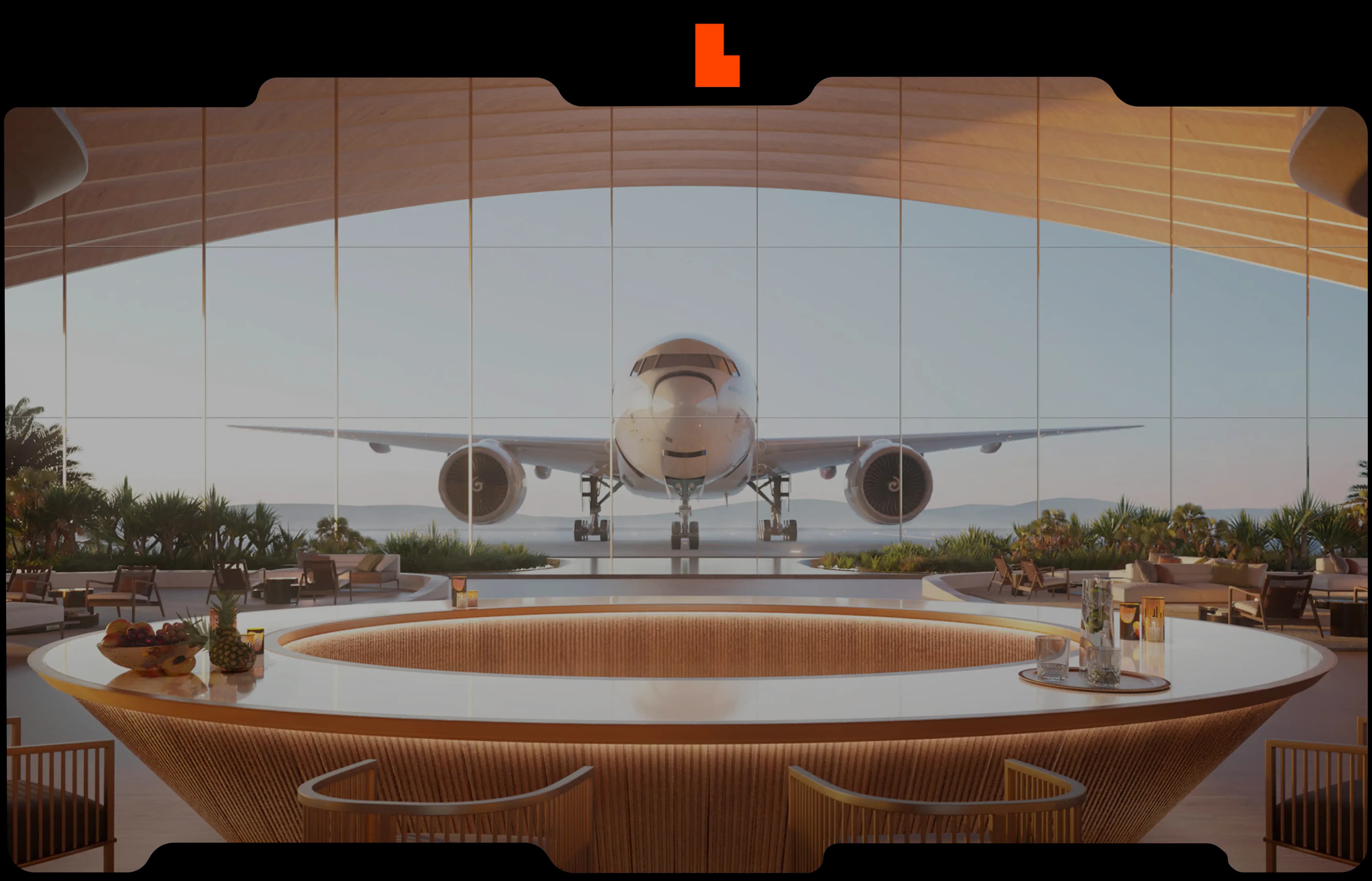 aeroplan Adzy Labs