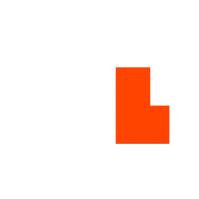 preloader image