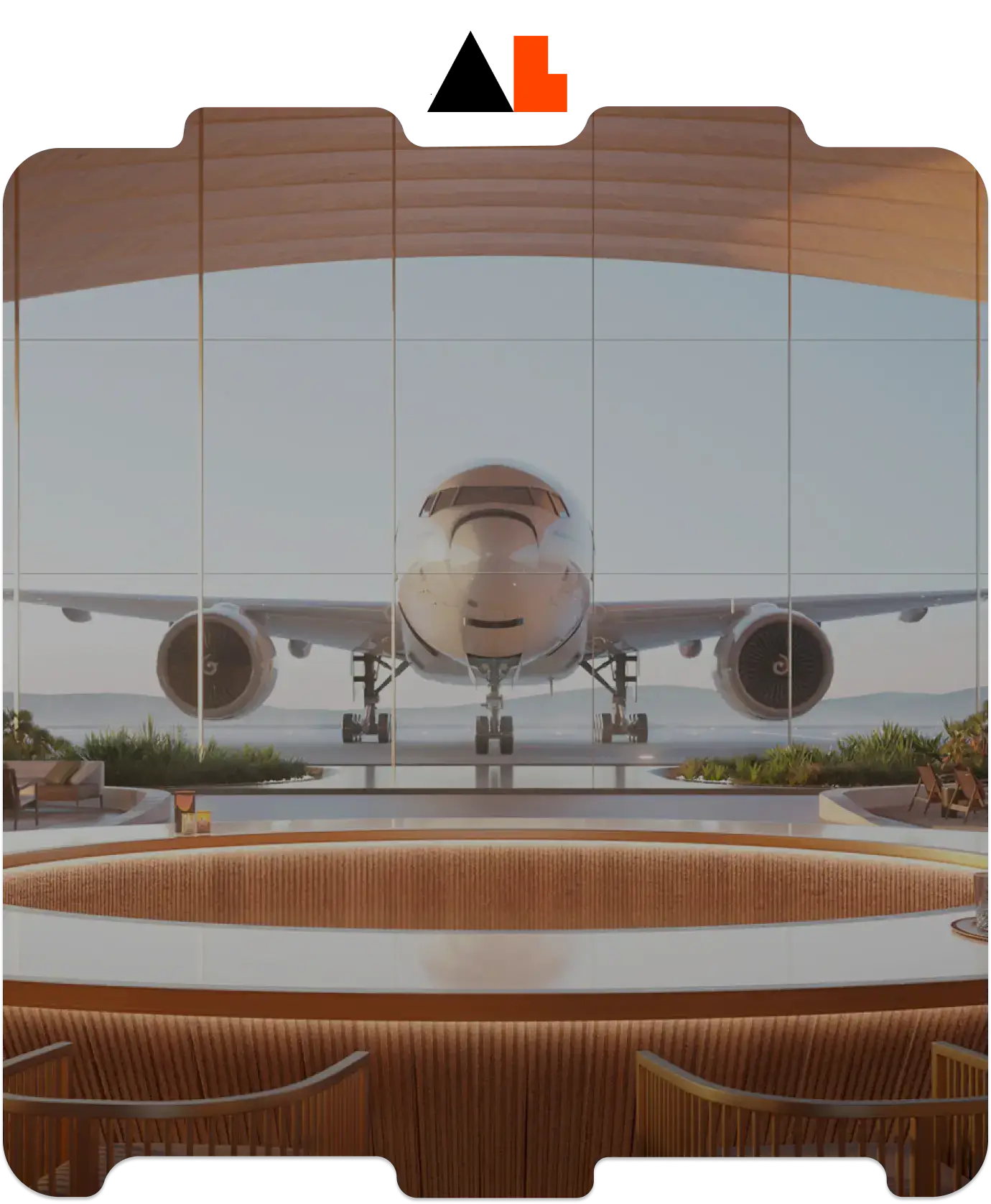 aeroplan Adzy Labs