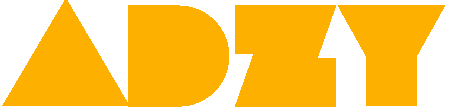 Adzy
